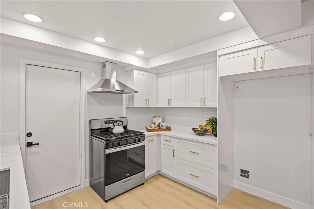 Photo of 14892 Braeburn