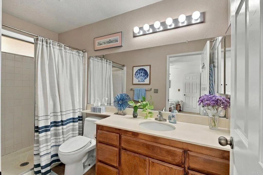 Photo of 2176 Splendorwood Place