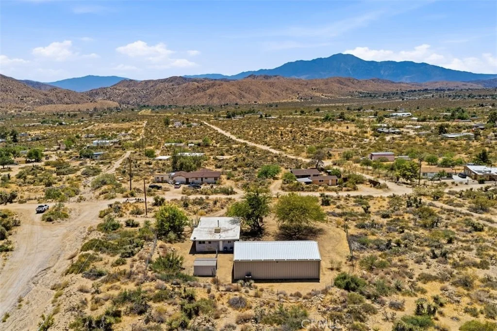 Photo of 52390 Altadena