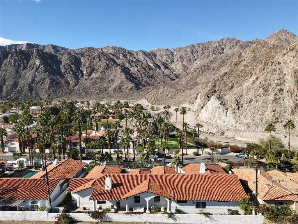 Photo of 51230 Avenida Obregon