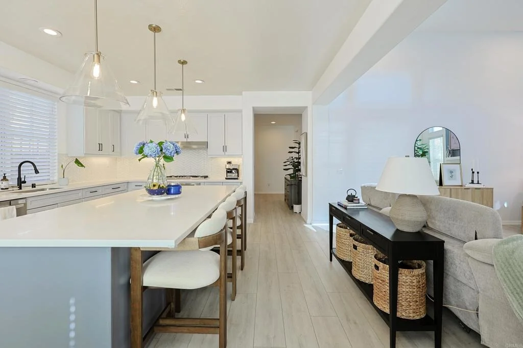 Photo of 2288 Wander Street