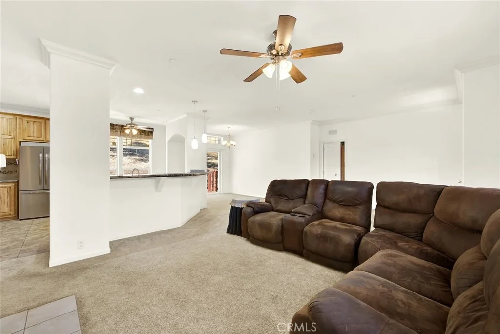 Photo of 7455 HUMBOLDT
