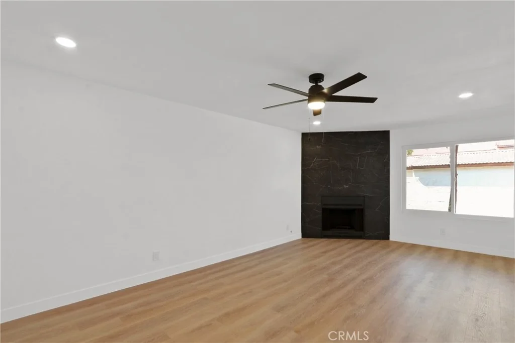 Photo of 13642 Ramona Parkway