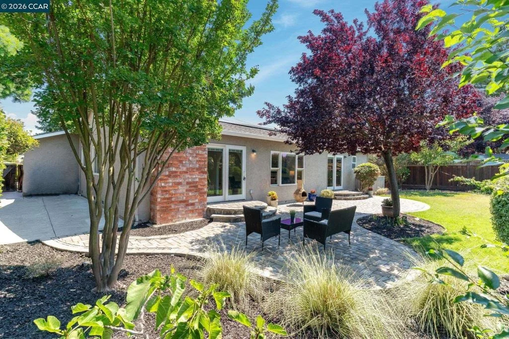 Photo of 3279 Cheryl Cir