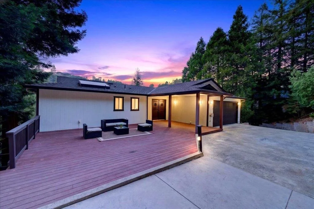 Photo of 5603 Crow Canyon Road