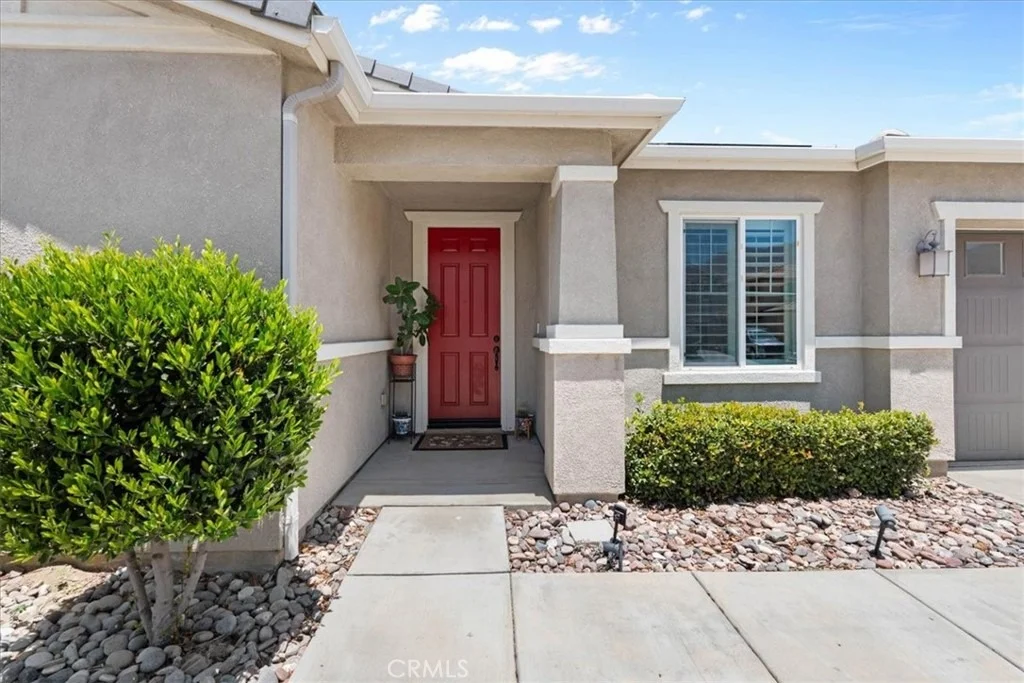 Photo of 20948 Center Street