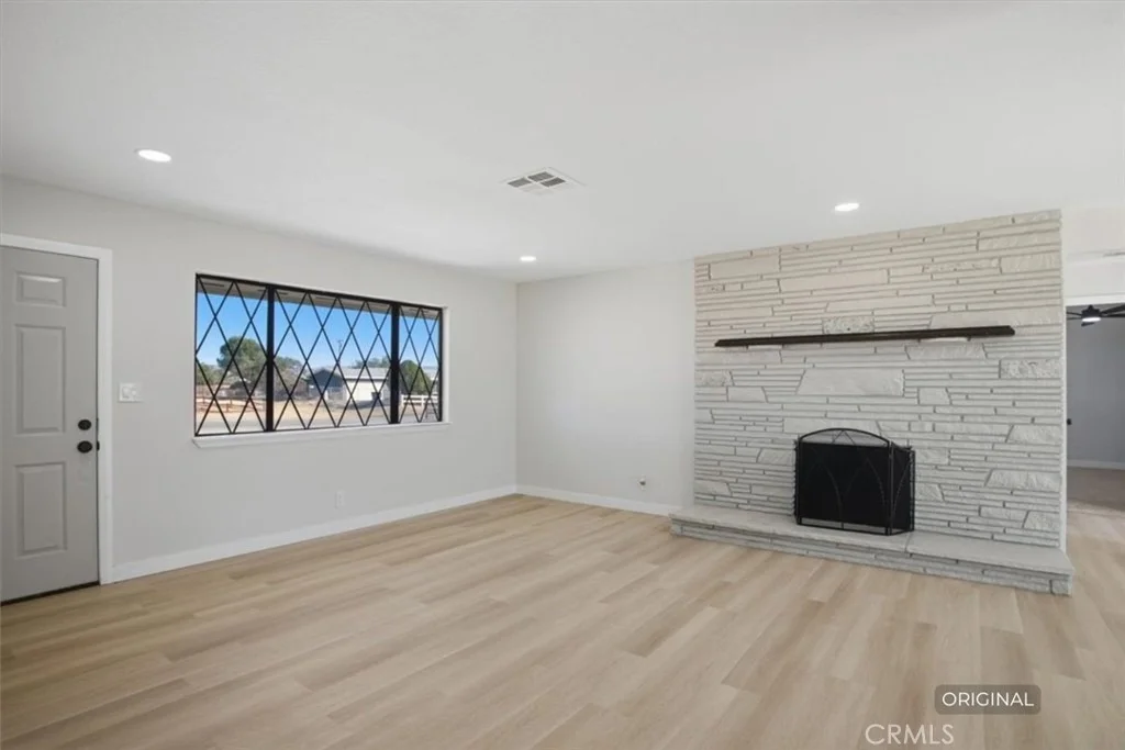 Photo of 22191 Kayenta Road