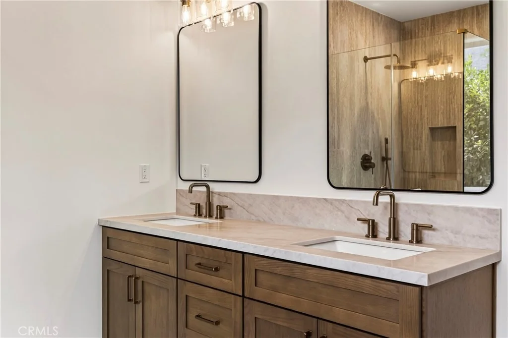 Photo of 8459 Montna