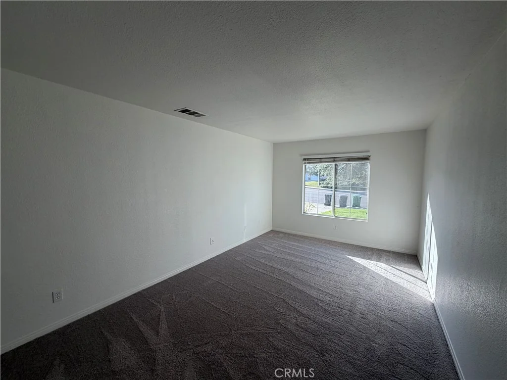 Photo of 23785 Black Canyon Drive
