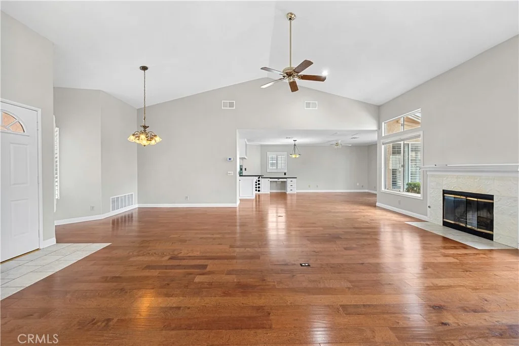 Photo of 2573 Maple Drive