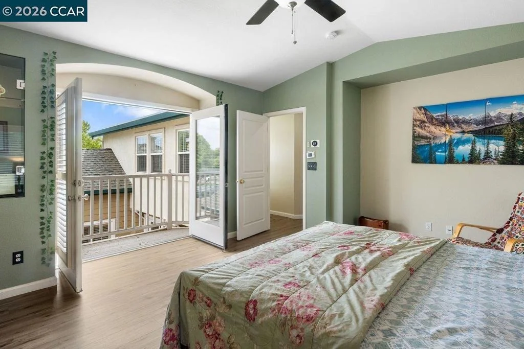 Photo of 1615 Laurelbrook Dr