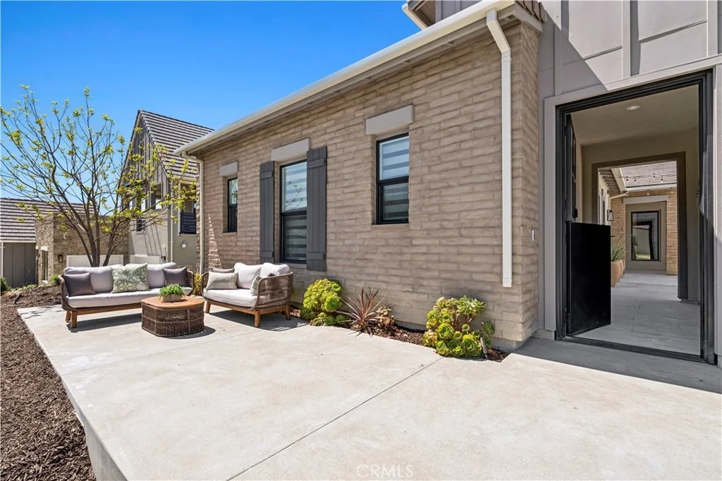 Photo of 18411 Boulder Bluff