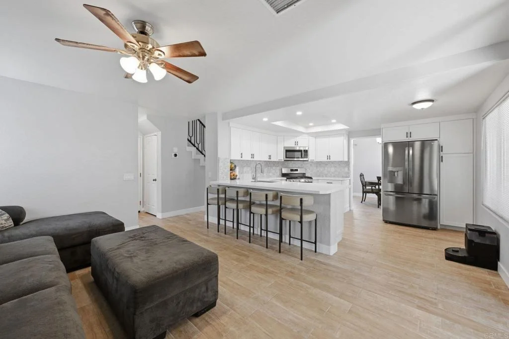 Photo of 14253 Legacy Ln