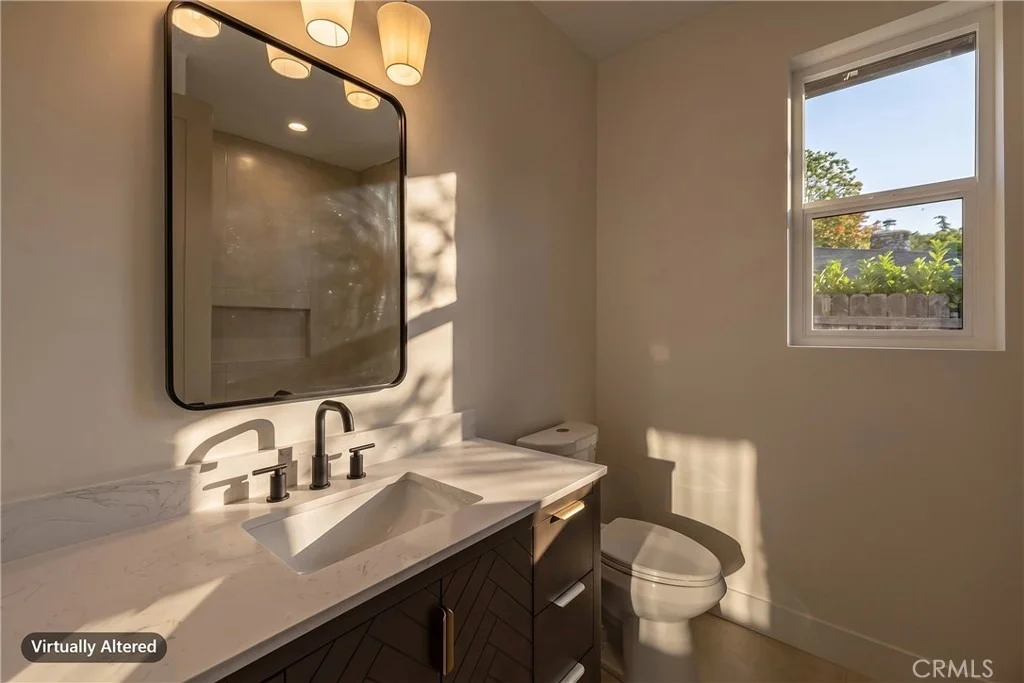 Photo of 8459 Montna