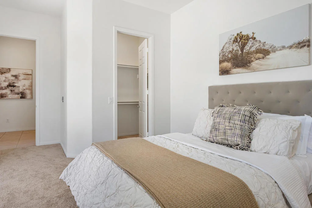 Photo of 36238 Artisan Way