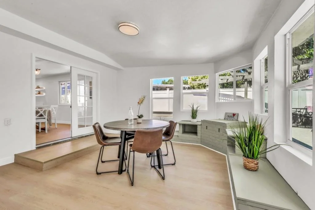 Photo of 2705 Barcelona Circle