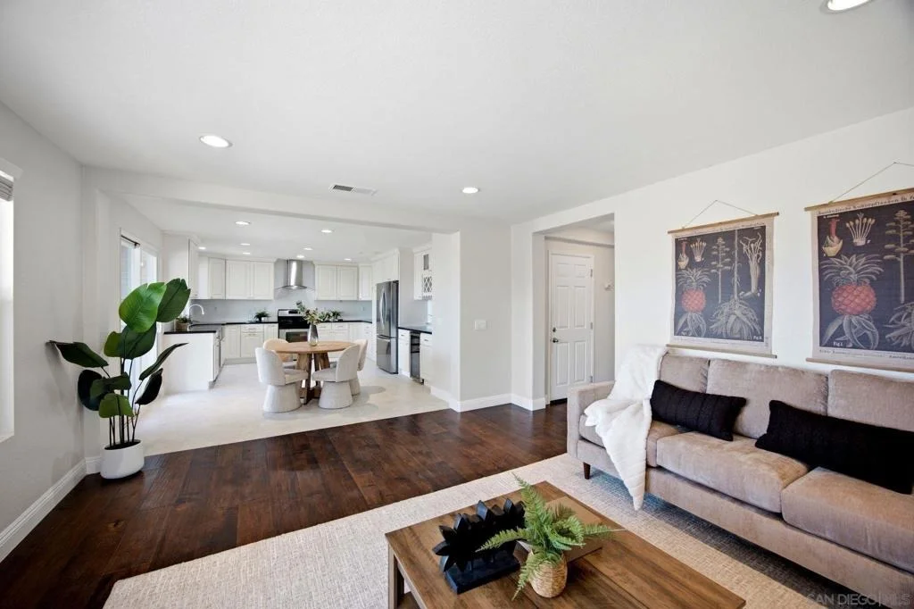 Photo of 150 Ridge View Way