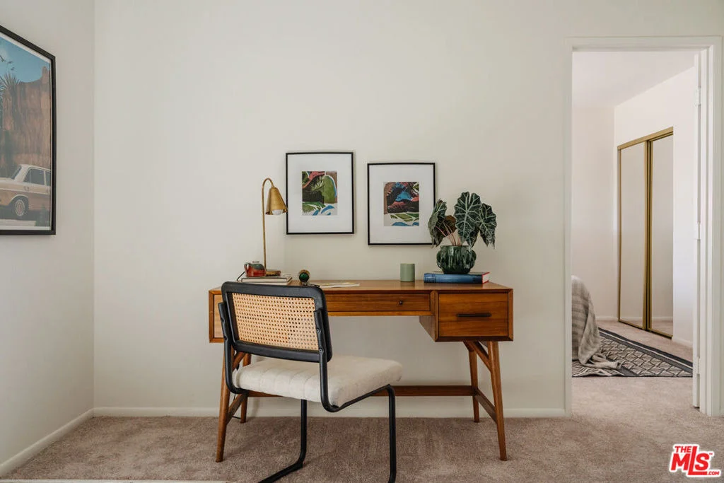 Photo of 793 Figueroa Drive