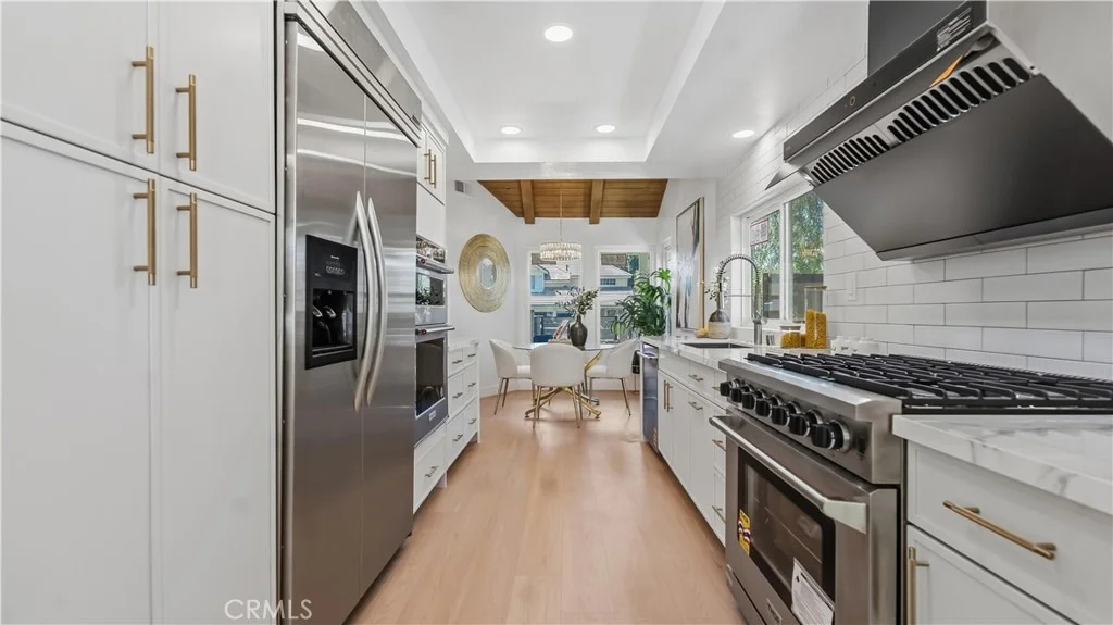 Photo of 25555 Fallenwood