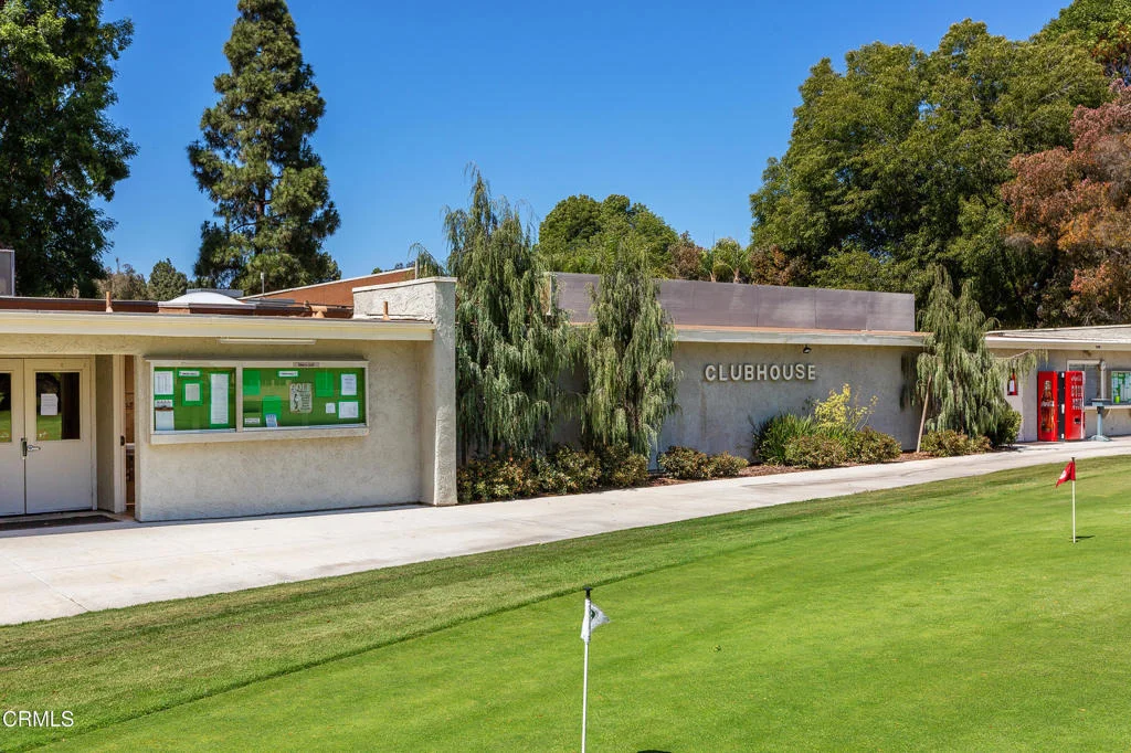 Photo of 34124 Village 34