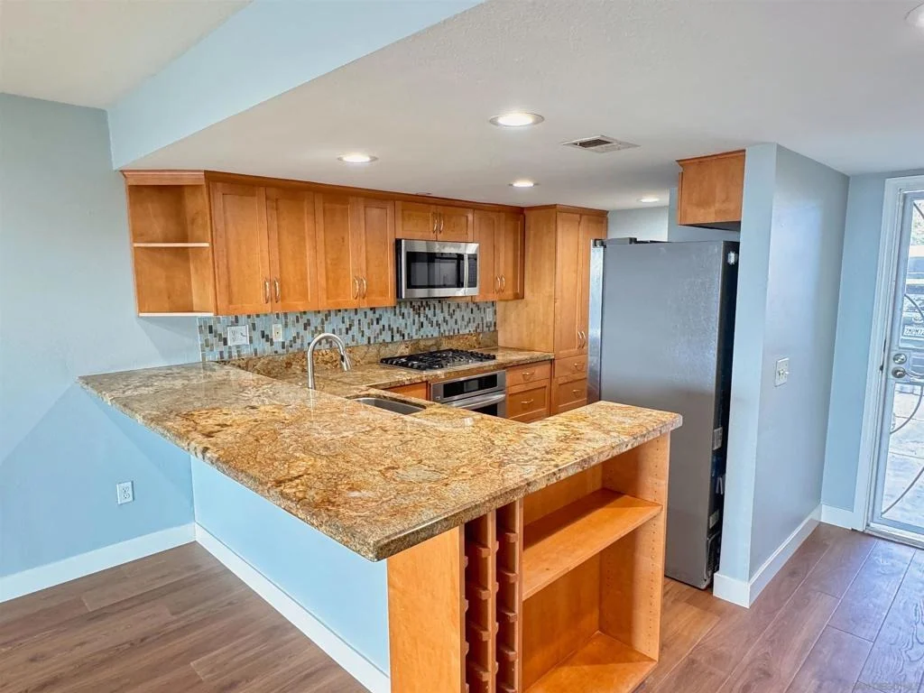Photo of 155 Mangano