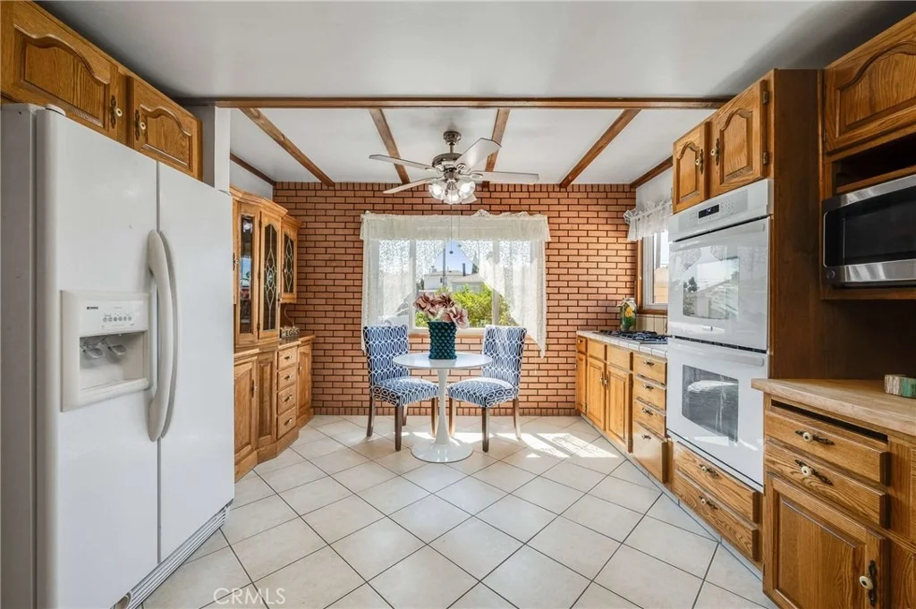 Photo of 5031 N Raton