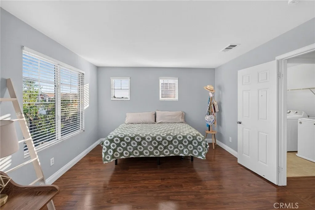 Photo of 29193 Promenade Road
