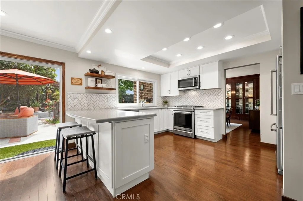 Photo of 7992 Sun Valley Way