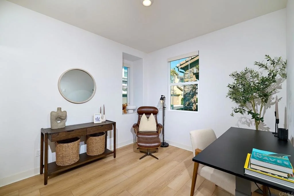 Photo of 6683 AGAVE CIRCLE