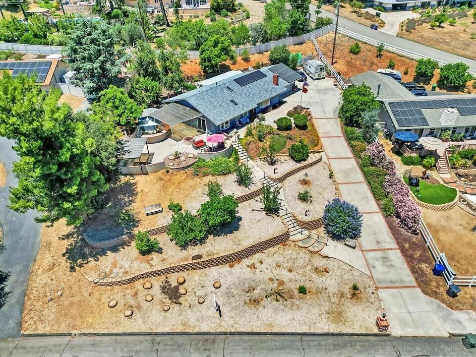 Photo of 2958 Verde View Rd