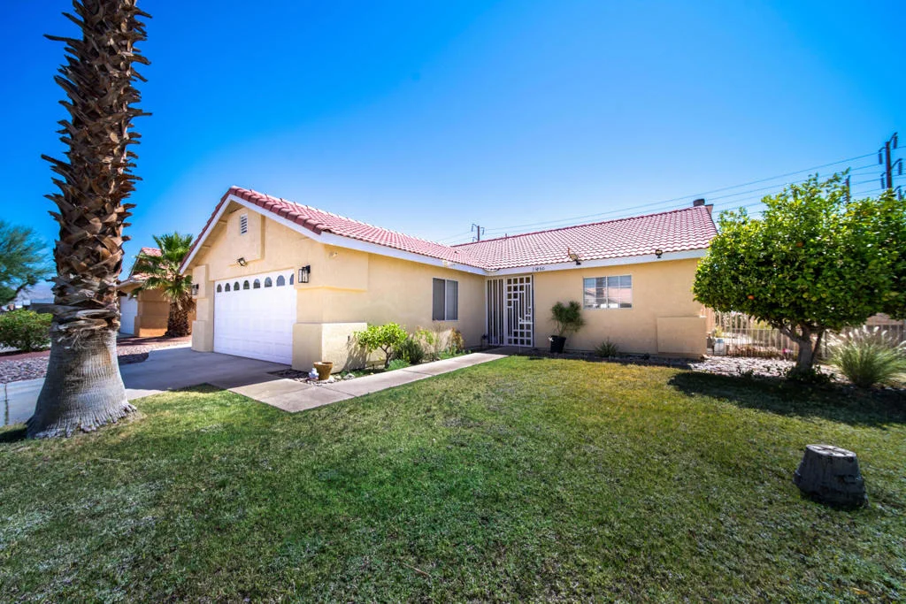 Photo of 33860 Bell Road