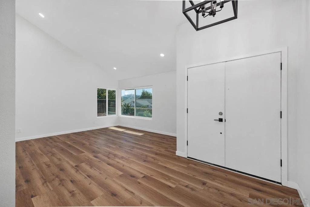 Photo of 4566 Hancock Cir
