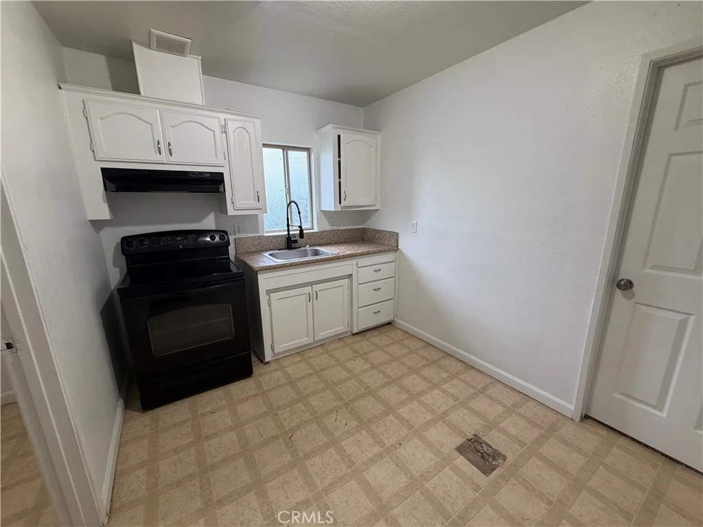 Photo of 1005 Ohio Street