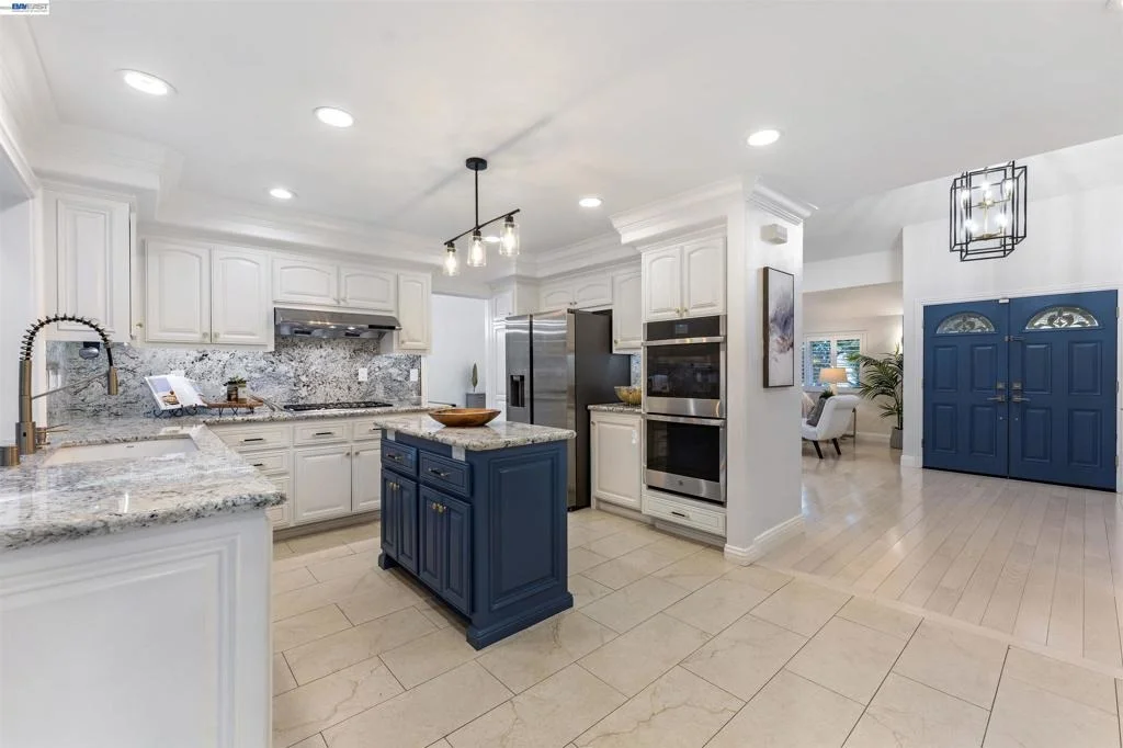 Photo of 111 Silver Cloud Place