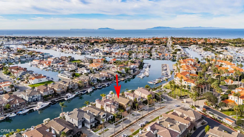 Photo of 4126 Harbour Island Lane