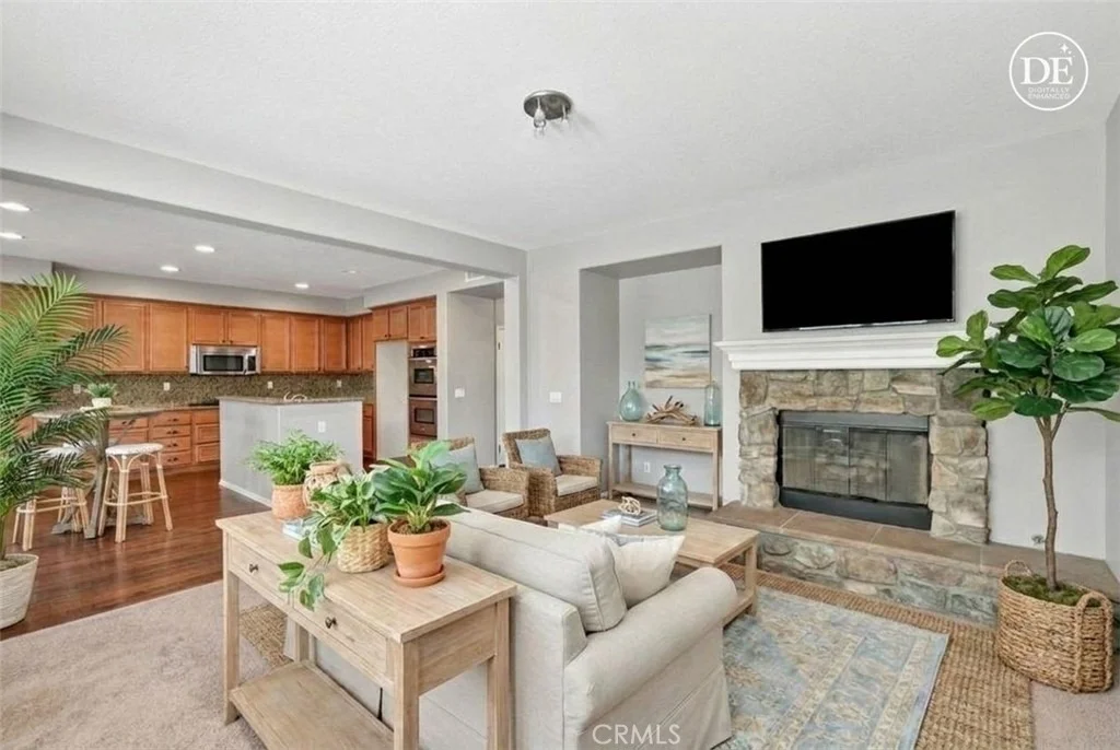 Photo of 29537 Greenbelt Circle