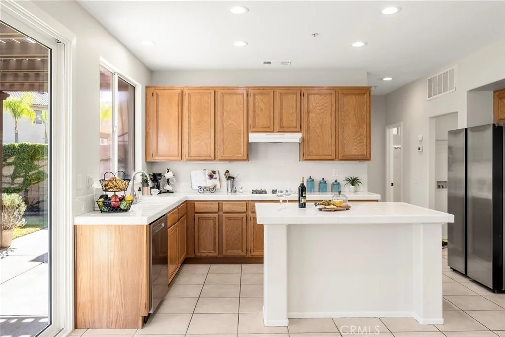 Photo of 13547 Sherman