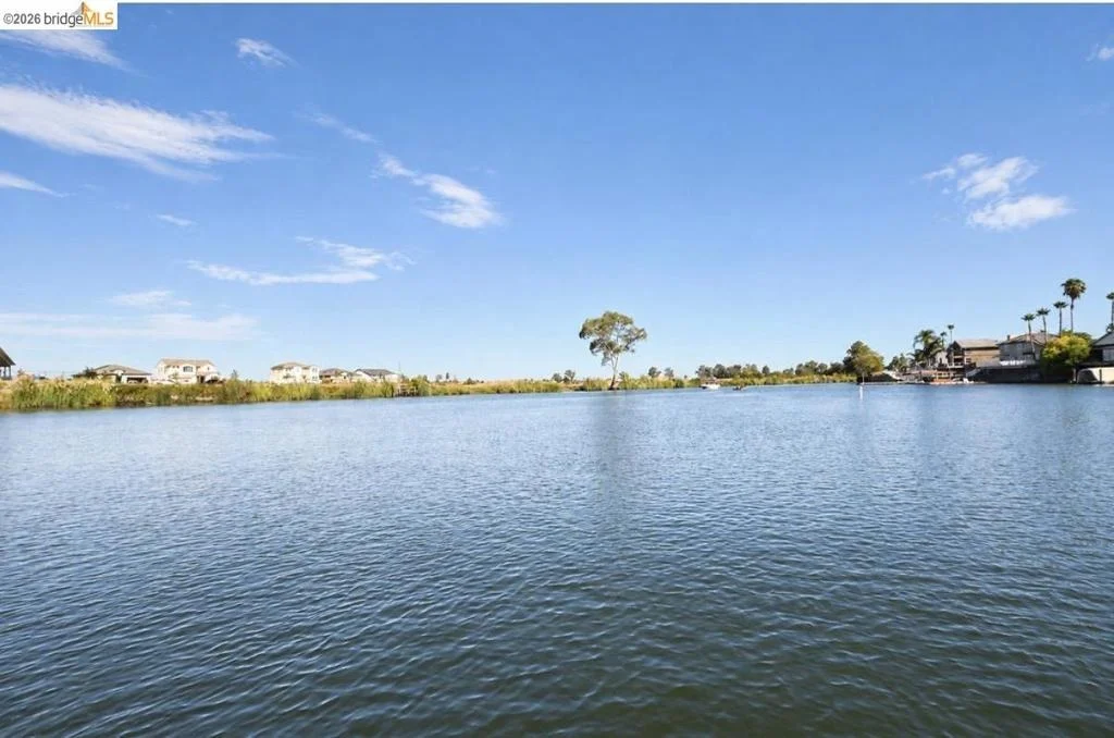 Photo of 4818 Cabrillo Pt