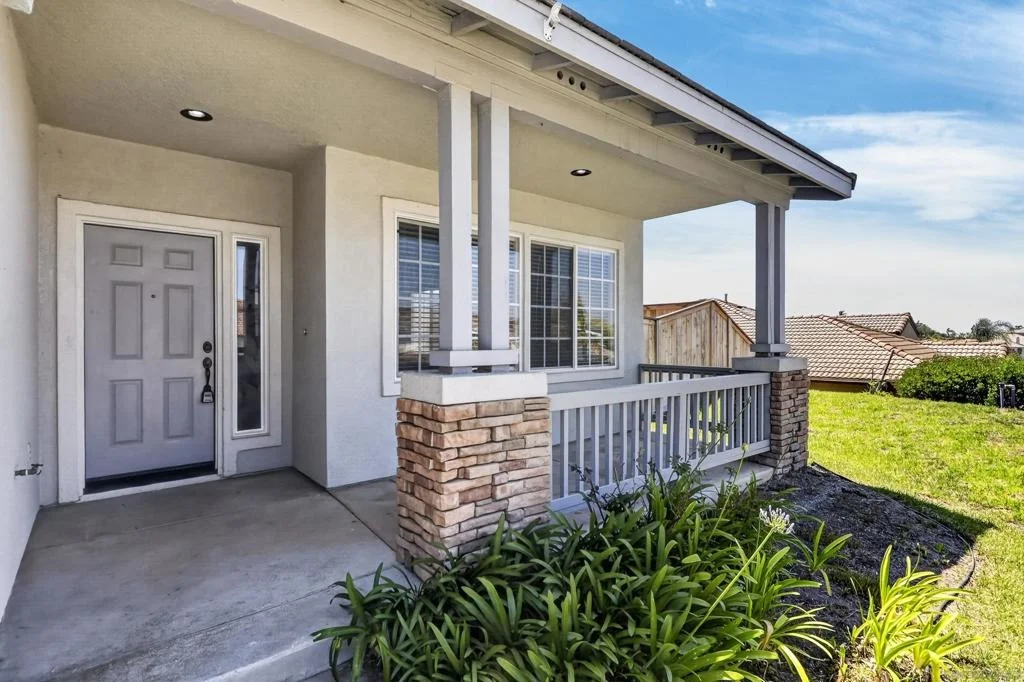 Photo of 1432 Belmont Park Road