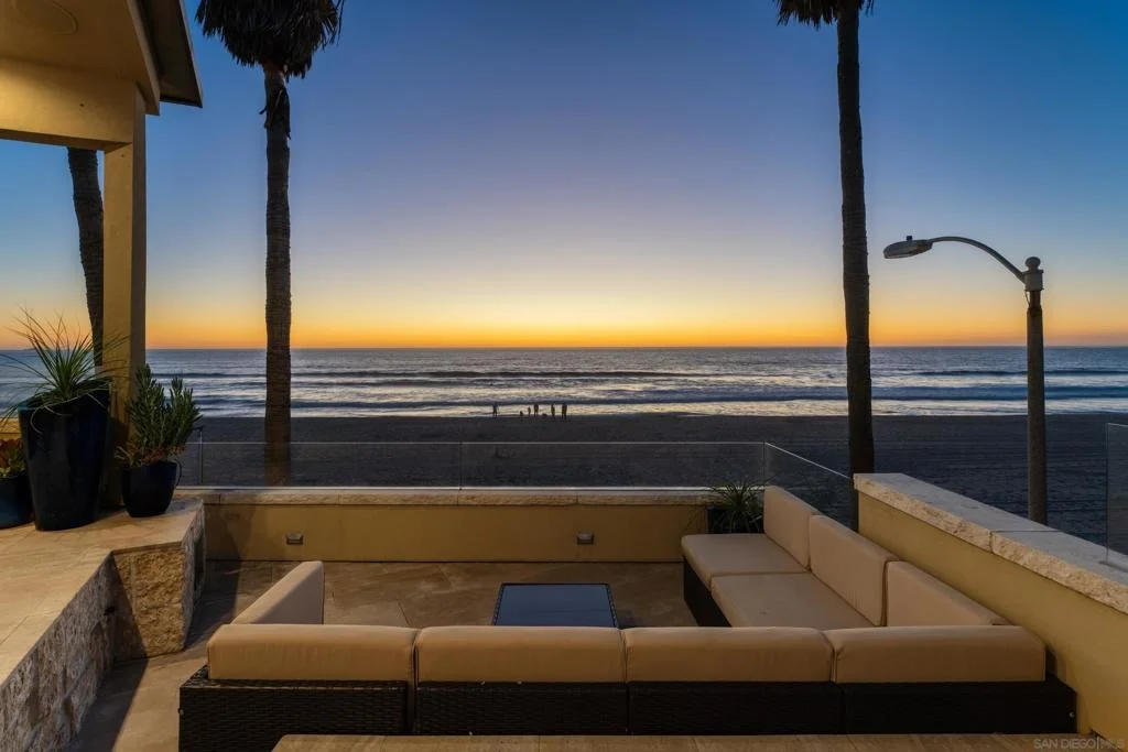 Photo of 3921 Ocean Front Walk