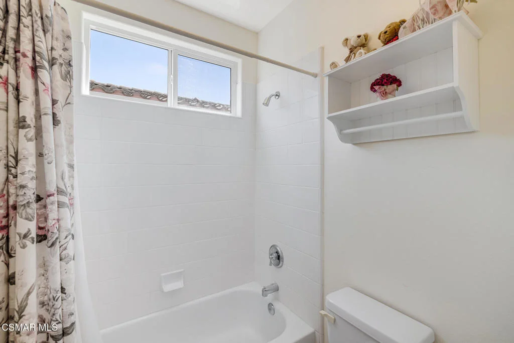 Photo of 14451 Laurel Lane