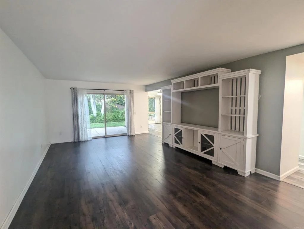 Photo of 4608 Driftwood Circle