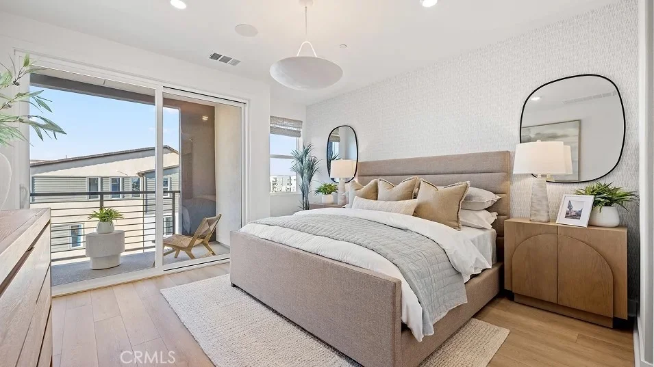 Photo of 804 Sonia