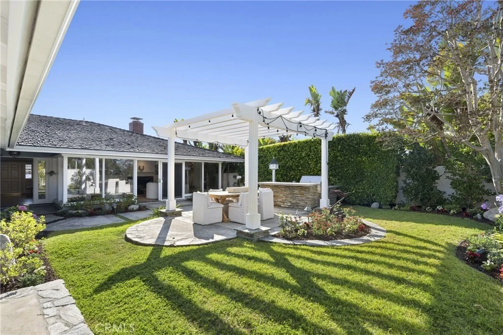 Photo of 2606 Lighthouse