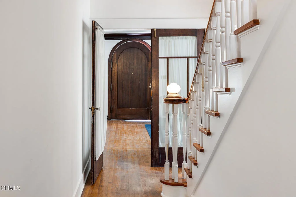 Photo of 1045 New York Drive