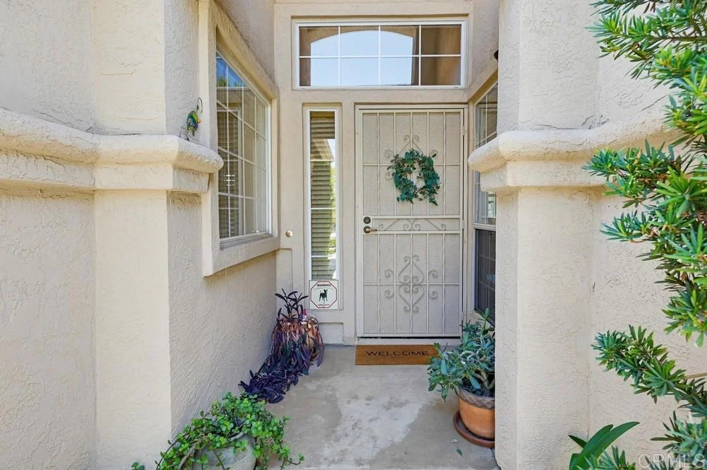 Photo of 2501 Columbine Drive