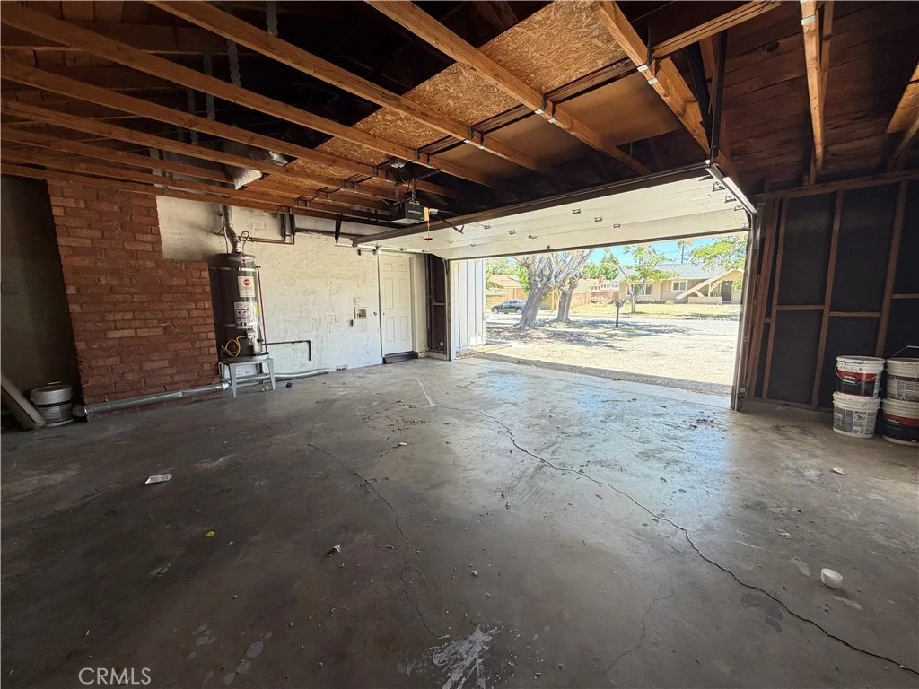 Photo of 44261 Calston Avenue