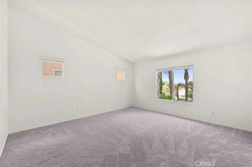 Photo of 44713 Longfellow Avenue