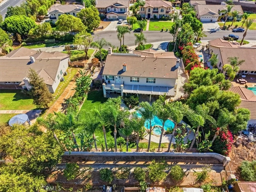 Photo of 11129 Traditions Court