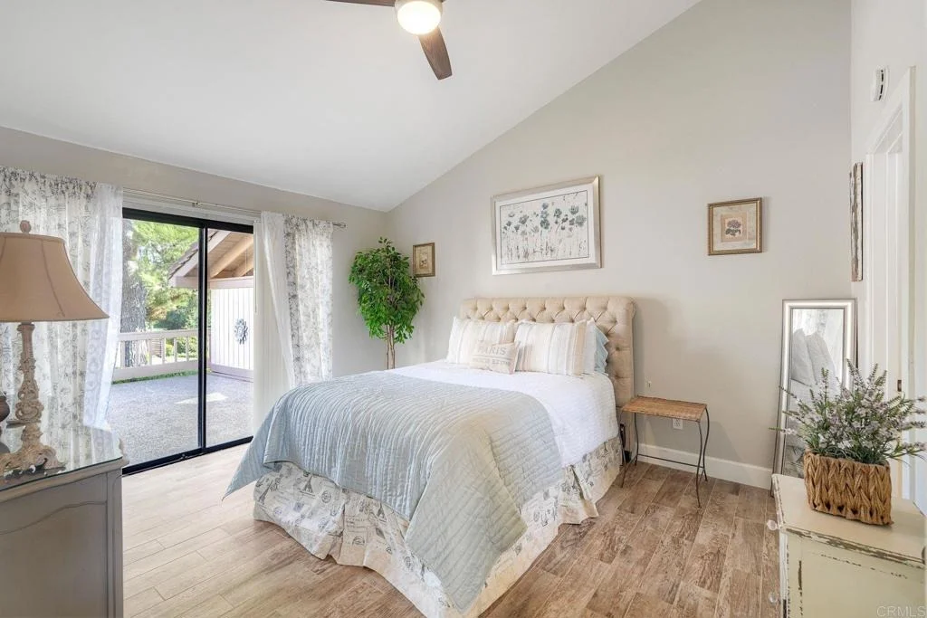 Photo of 8559 Circle R Valley Lane